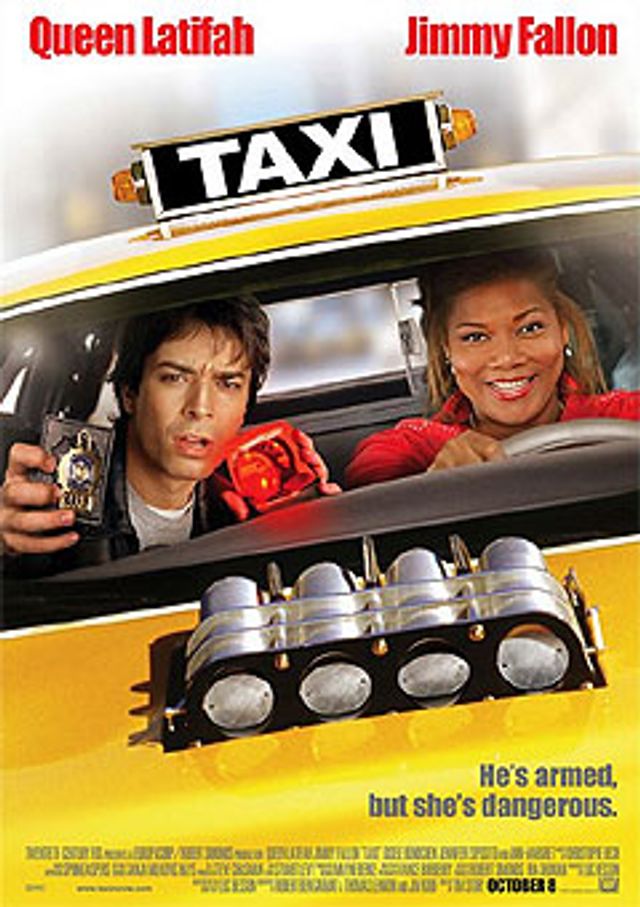 scene-new-york-taxi_1.jpg