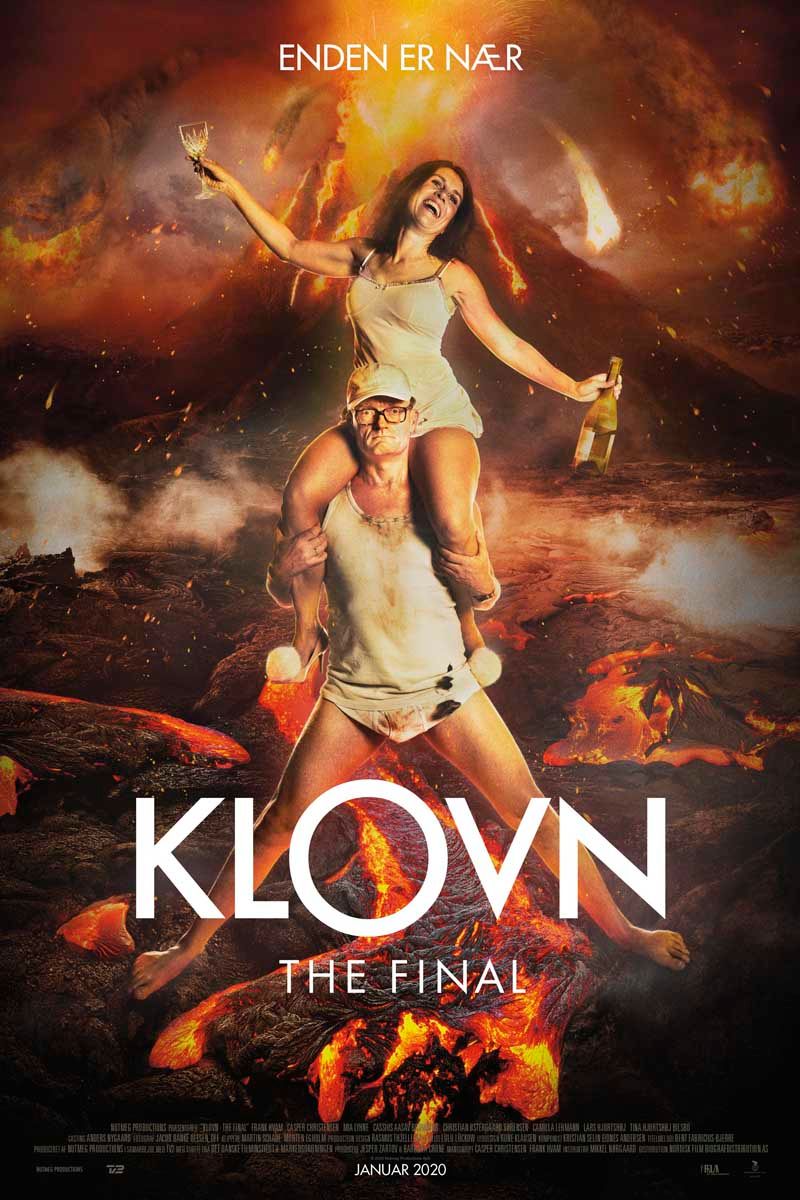 frank_hvam_og_casper_christensen_first_still_fra_klovn_the_final._foto_af_per_arnesen_0.jpg