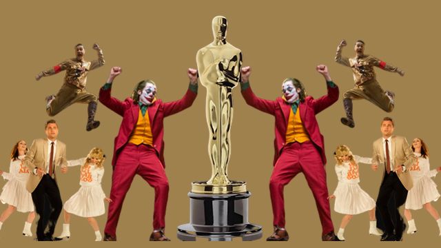 oscar-konkurrence-2020-ny2.jpg
