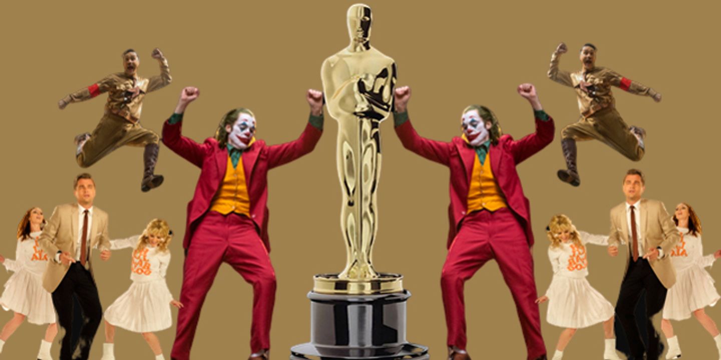 oscar-konkurrence-2020-ny2.jpg