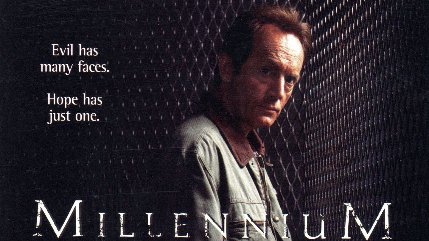 Millennium