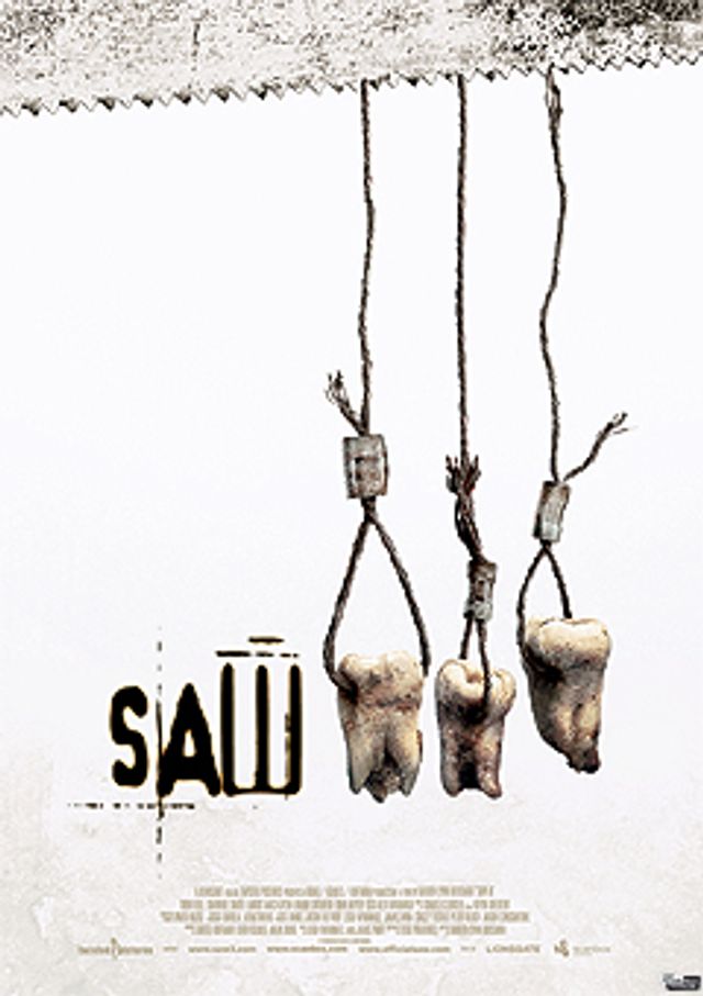 scene-saw-iii_1.jpg