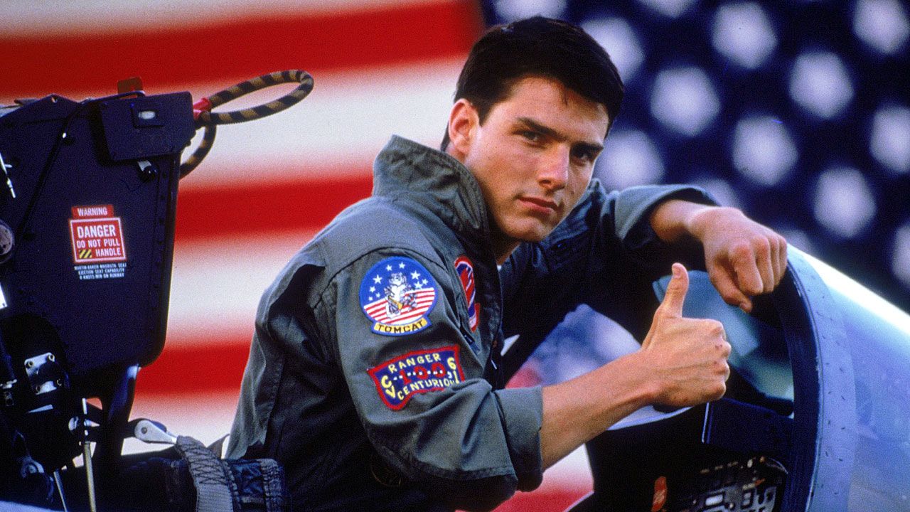 topgun2.jpg