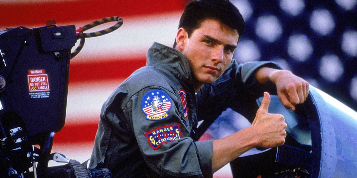 topgun2.jpg