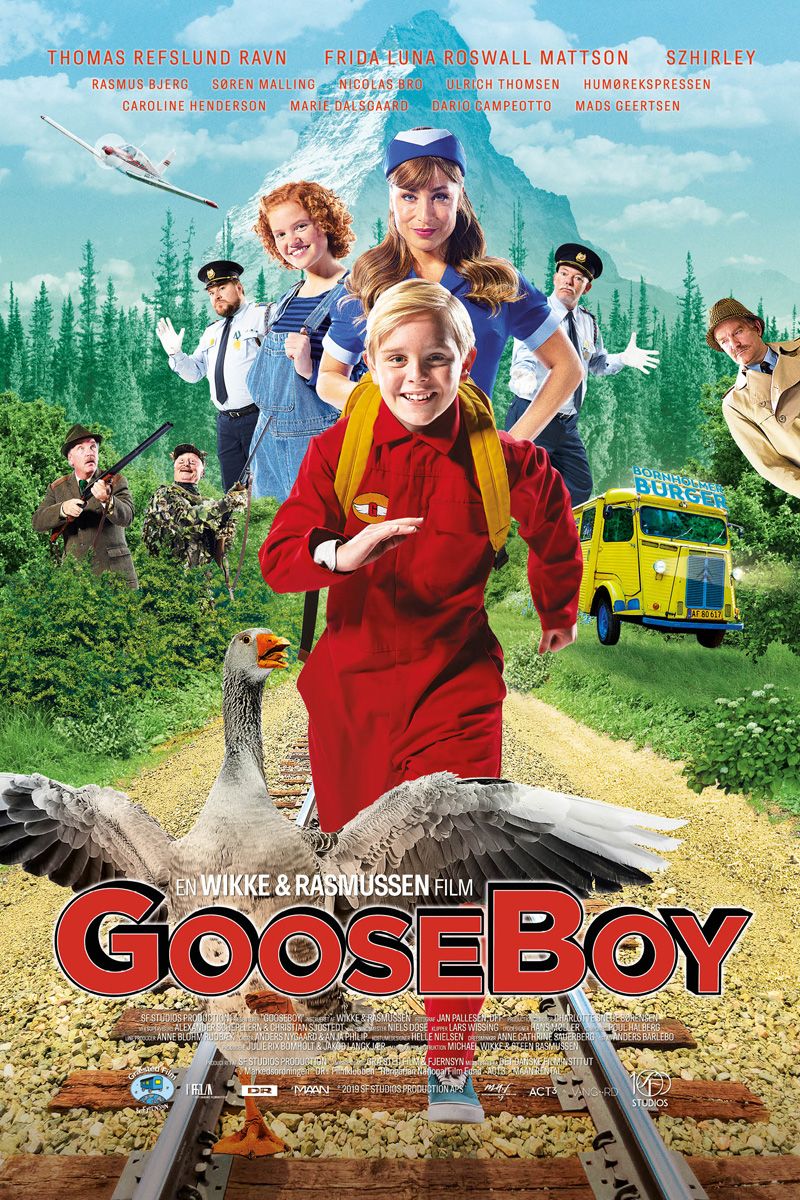 gooseboy1_0.jpg