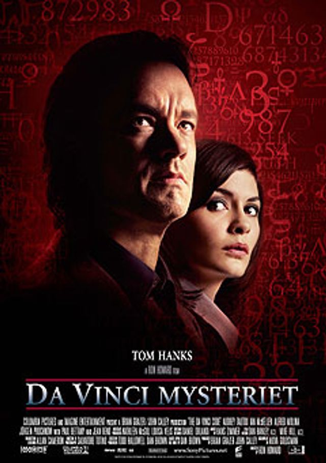 scene-da-vinci-mysteriet_1.jpg