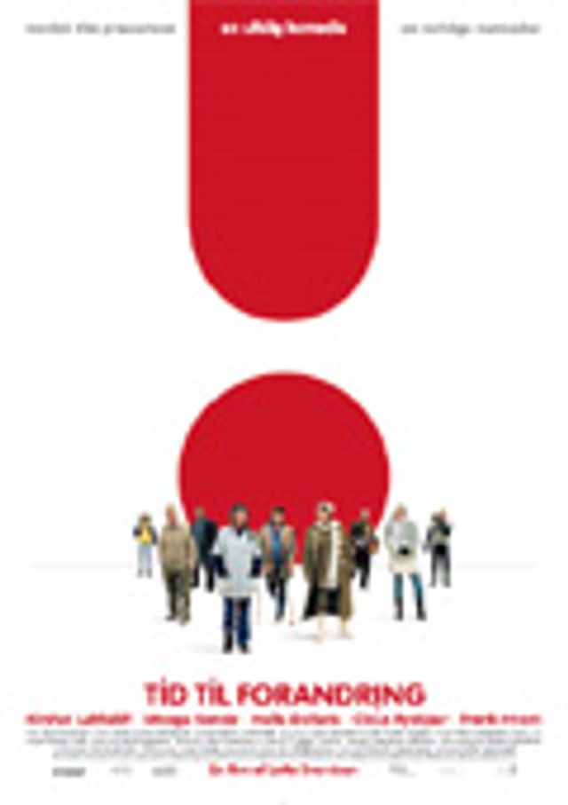 Kino.dk