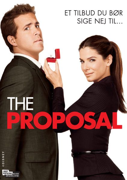 promonyproposal_1.jpg