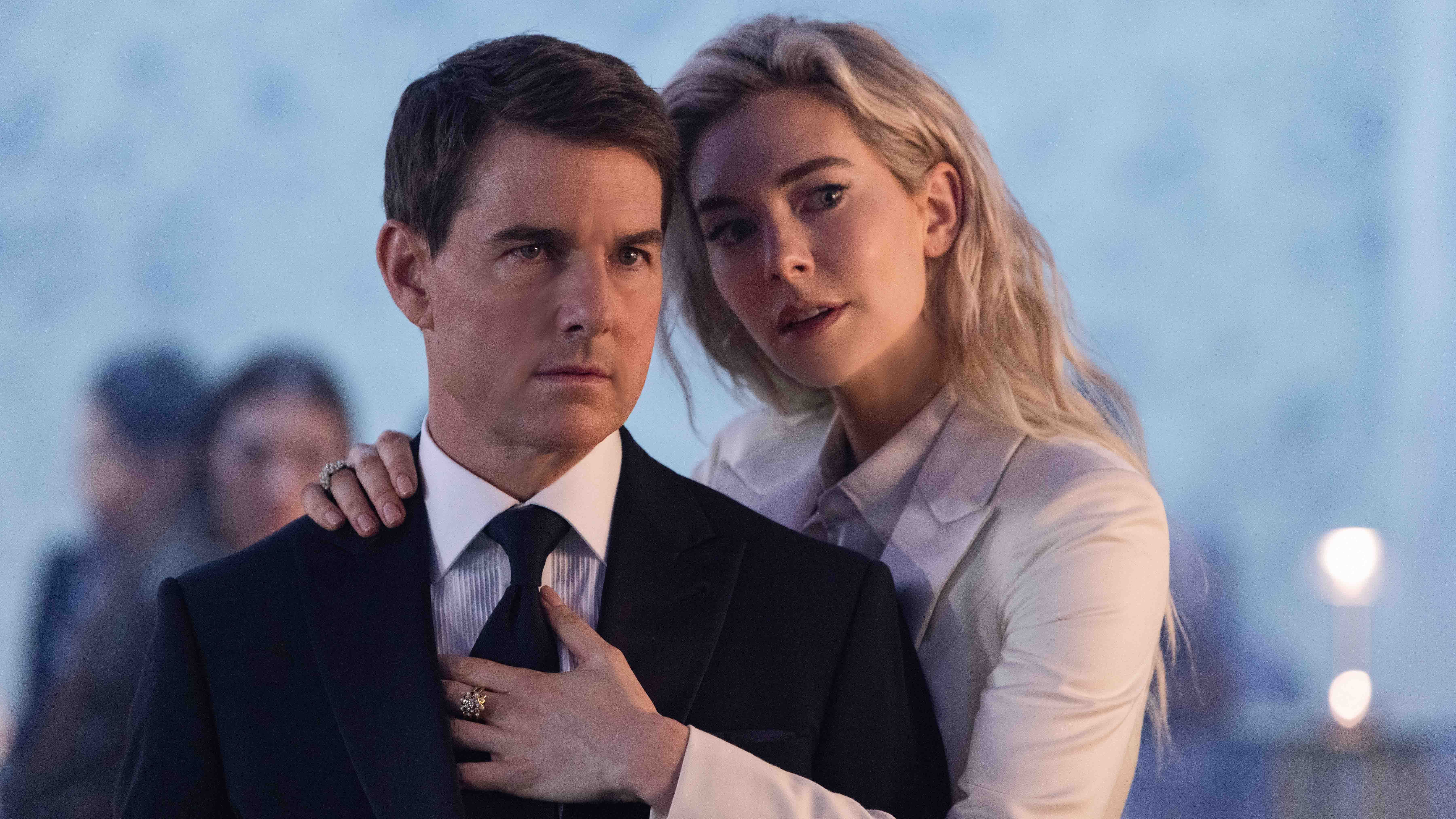 missionimpossible7tomcruise.jpg