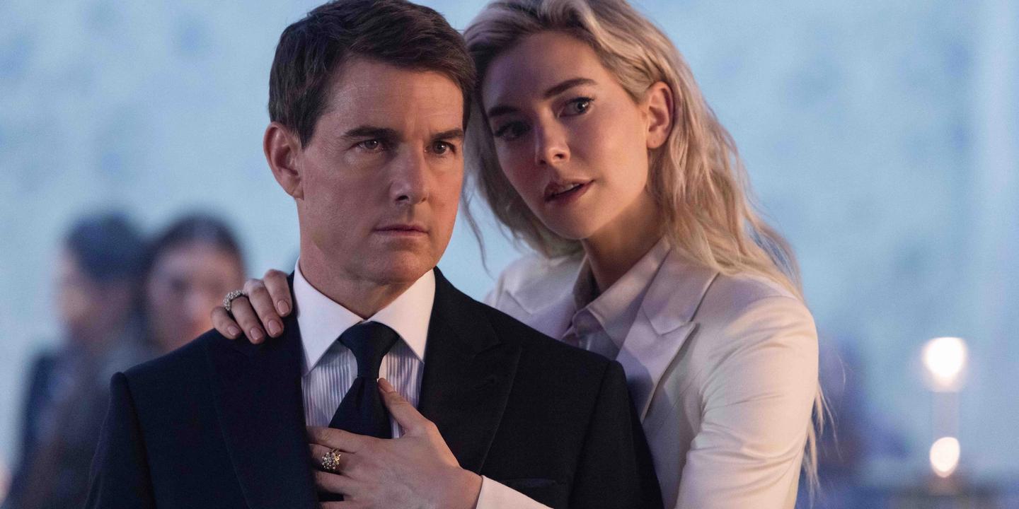 missionimpossible7tomcruise.jpg