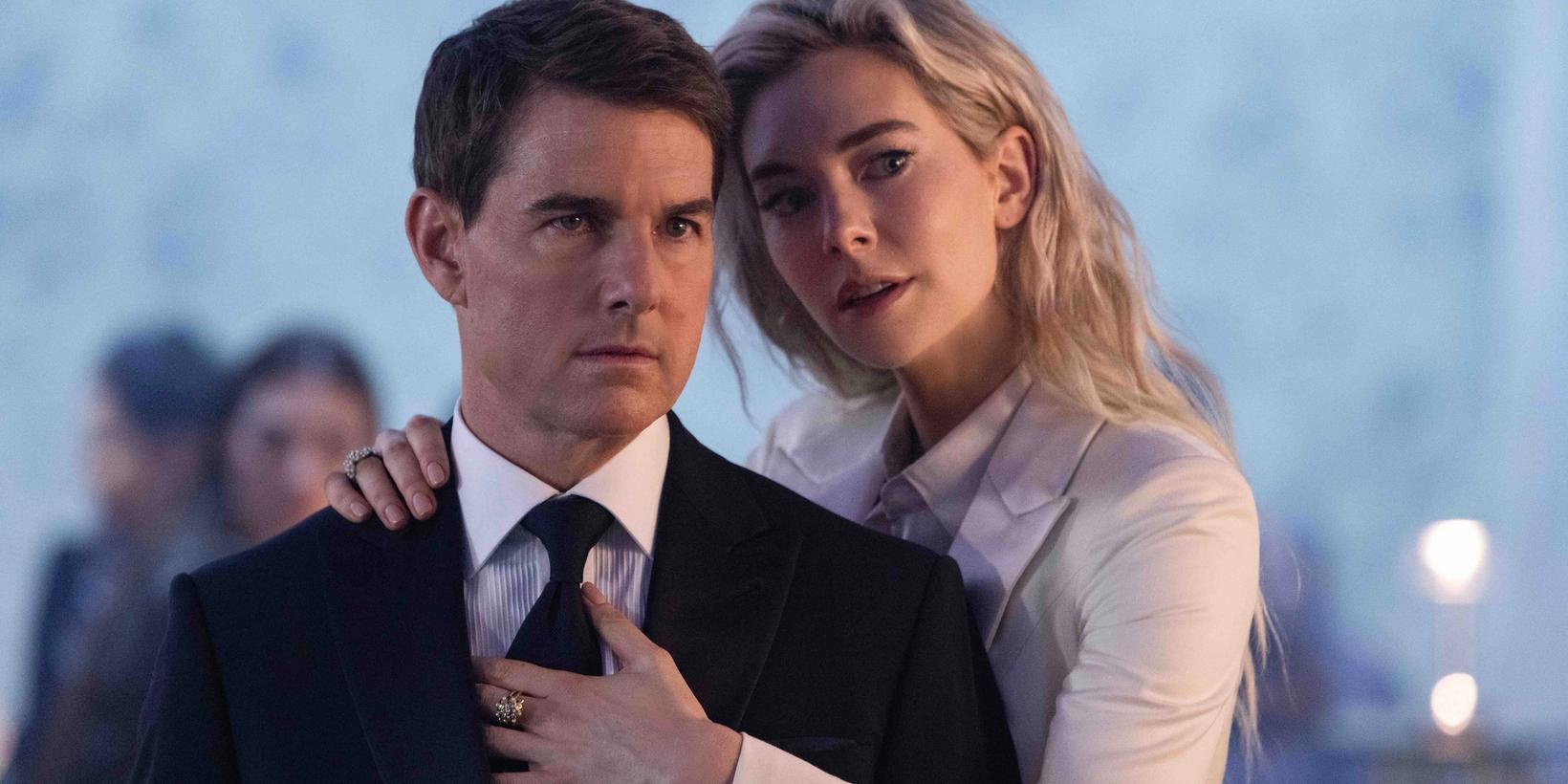 missionimpossible7tomcruise.jpg