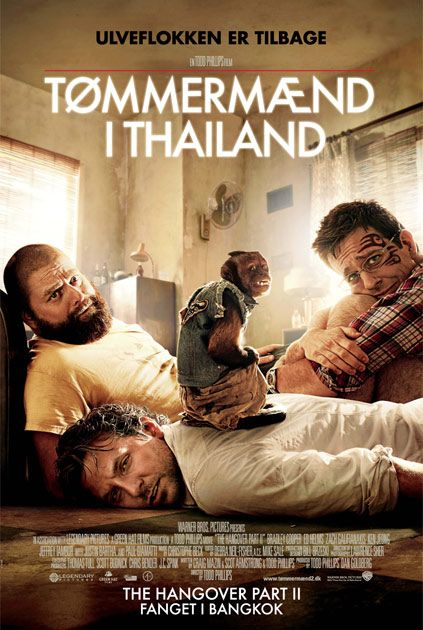 hangover2promo.jpg