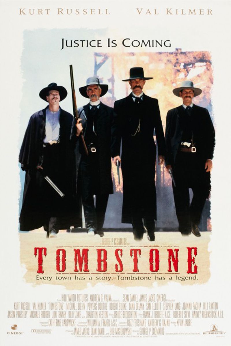 tombstone-1993.jpg