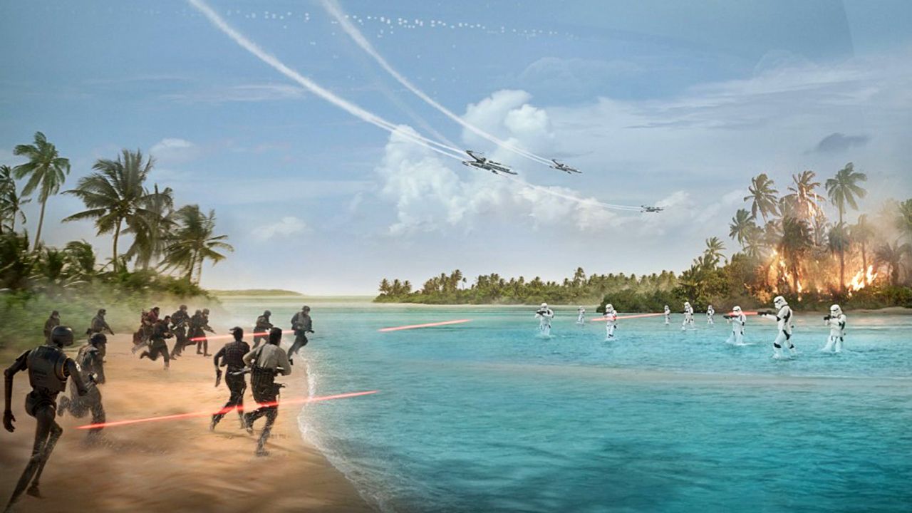 rogueoneplakat1280.jpg