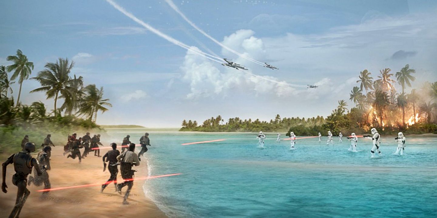 rogueoneplakat1280.jpg