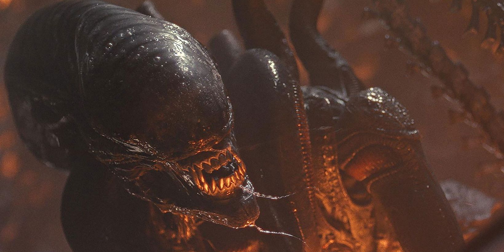 Alien: Earth