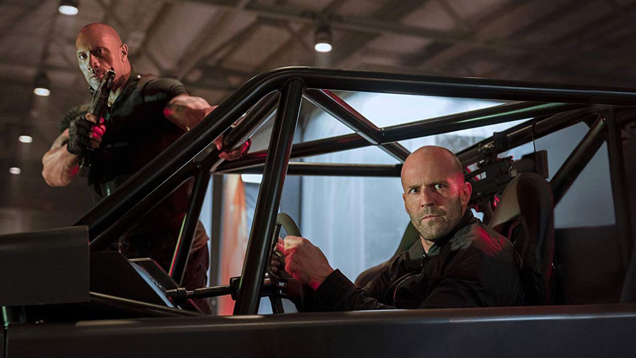 hobbsshaw.jpg