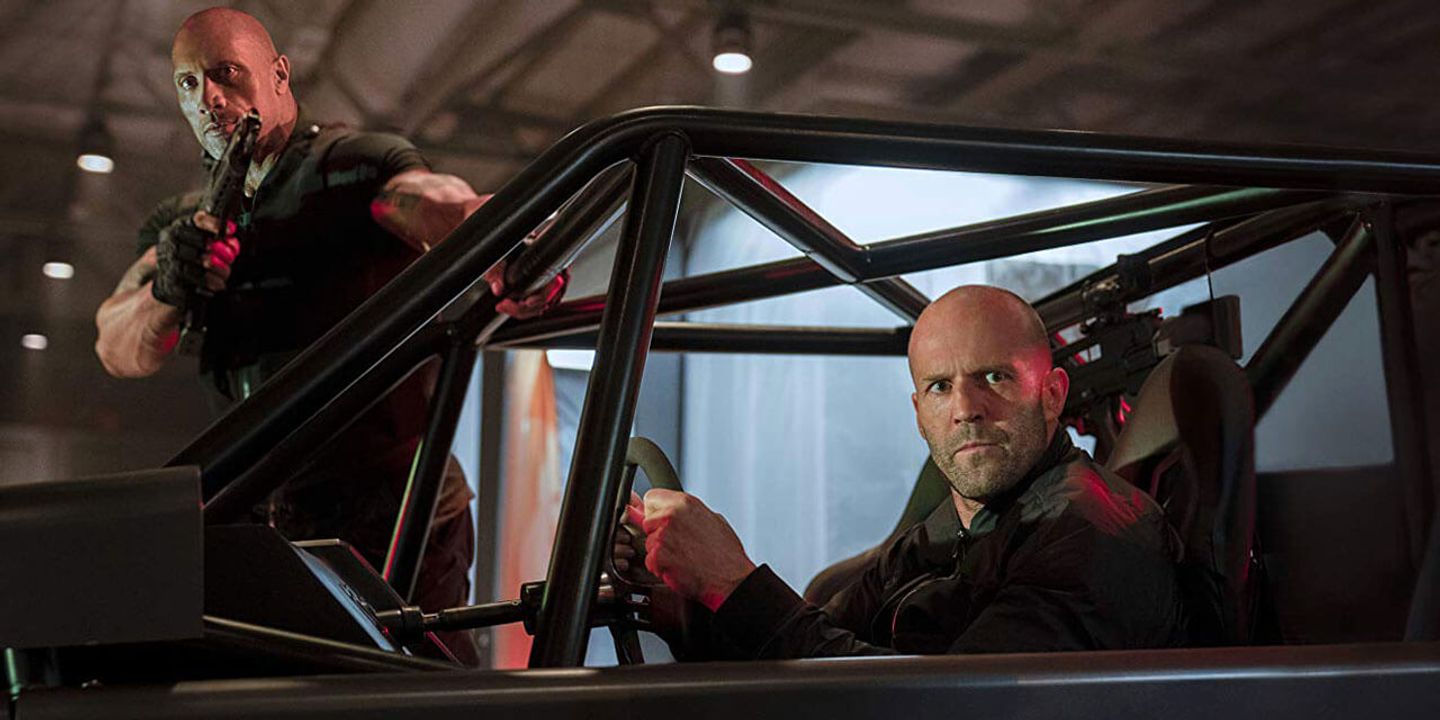 hobbsshaw.jpg