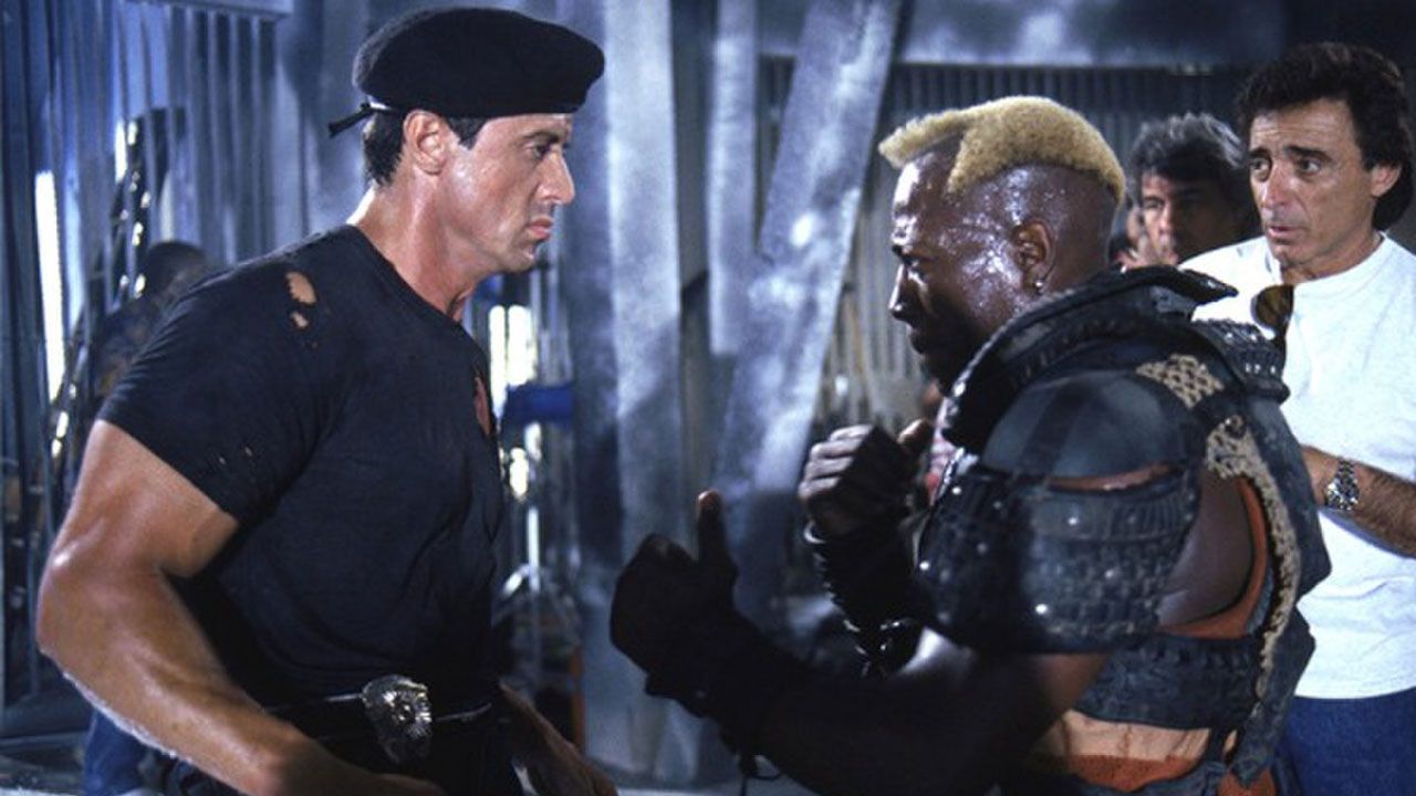demolition-man.jpg