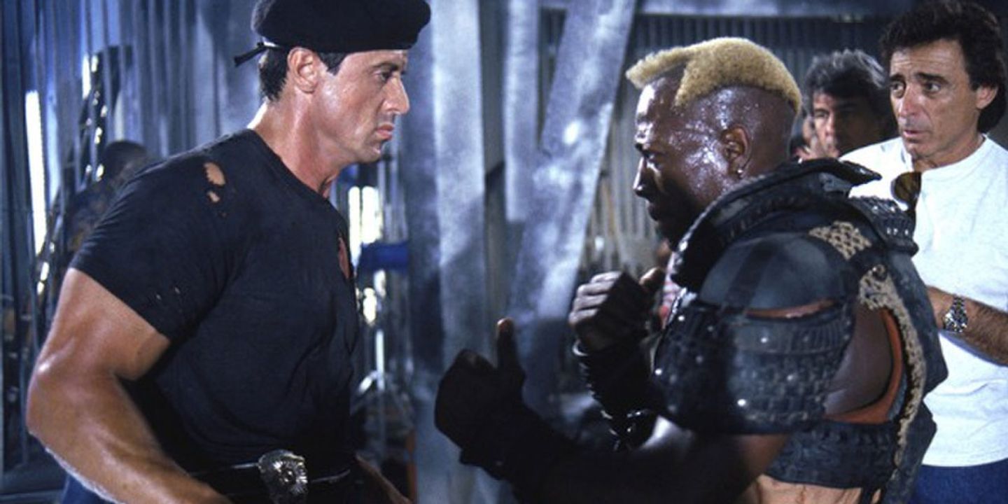 demolition-man.jpg