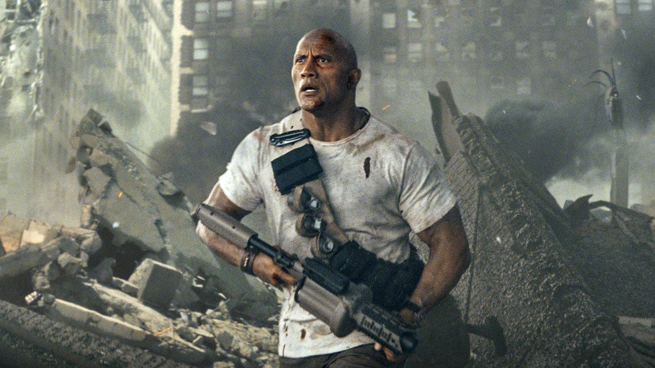 rampage-johnson.jpg
