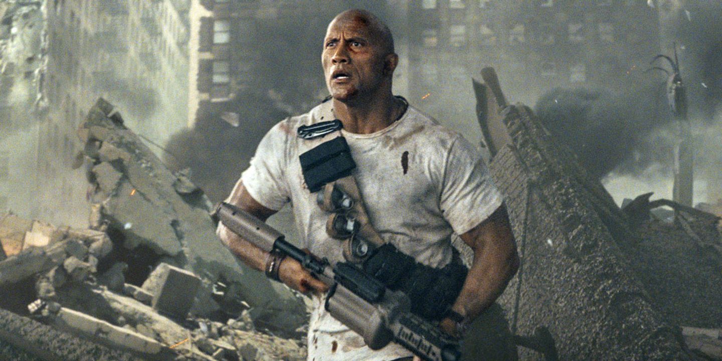 rampage-johnson.jpg