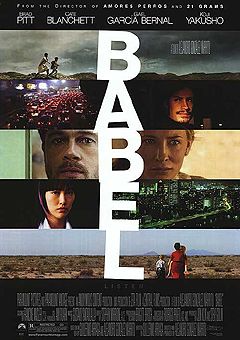 scene-babel_1.jpg