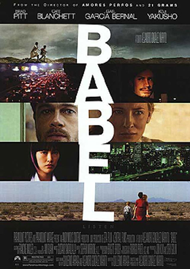 scene-babel_1.jpg