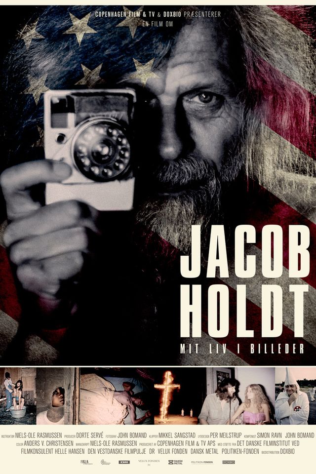 jacob-holdt-galleri1.jpg