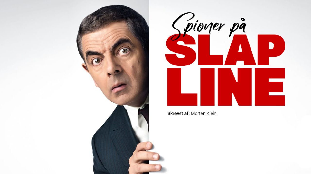 spioner-magasin.jpg