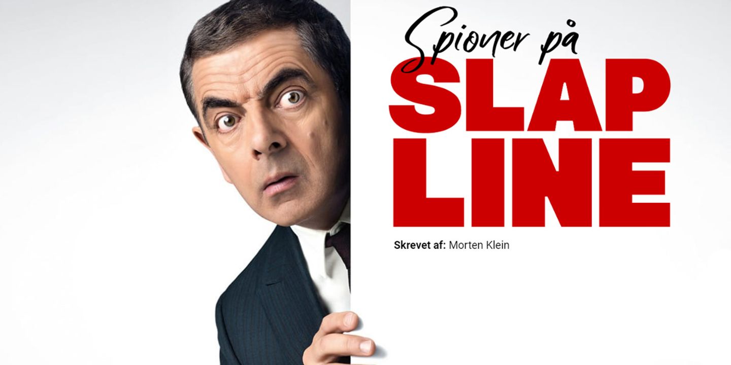 spioner-magasin.jpg