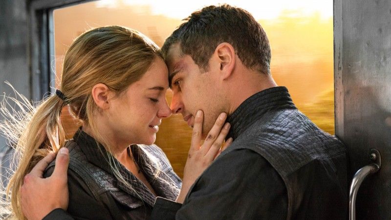 divergent1280.jpg