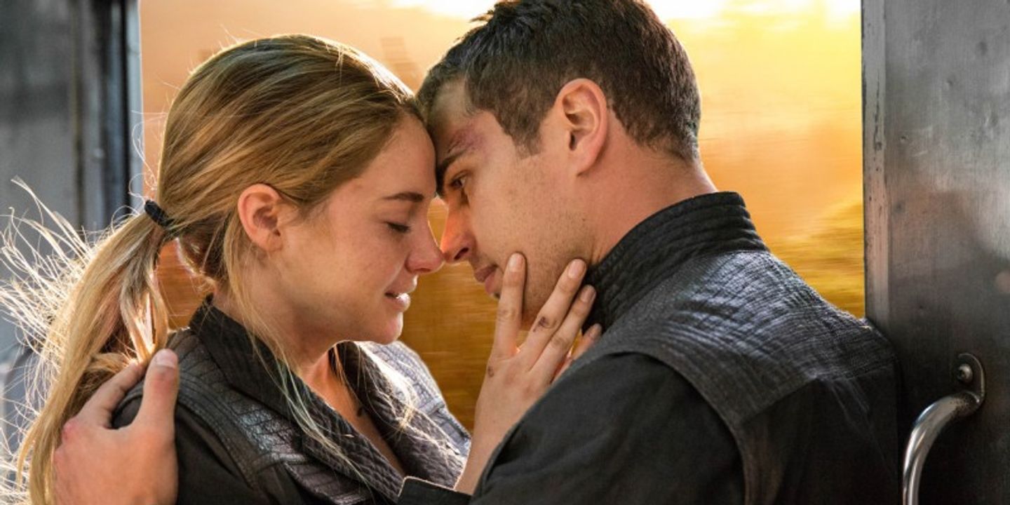 divergent1280.jpg