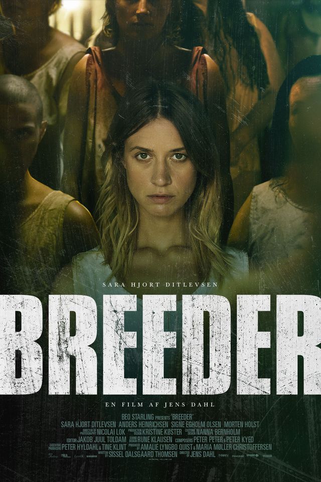 breeder-still.jpg