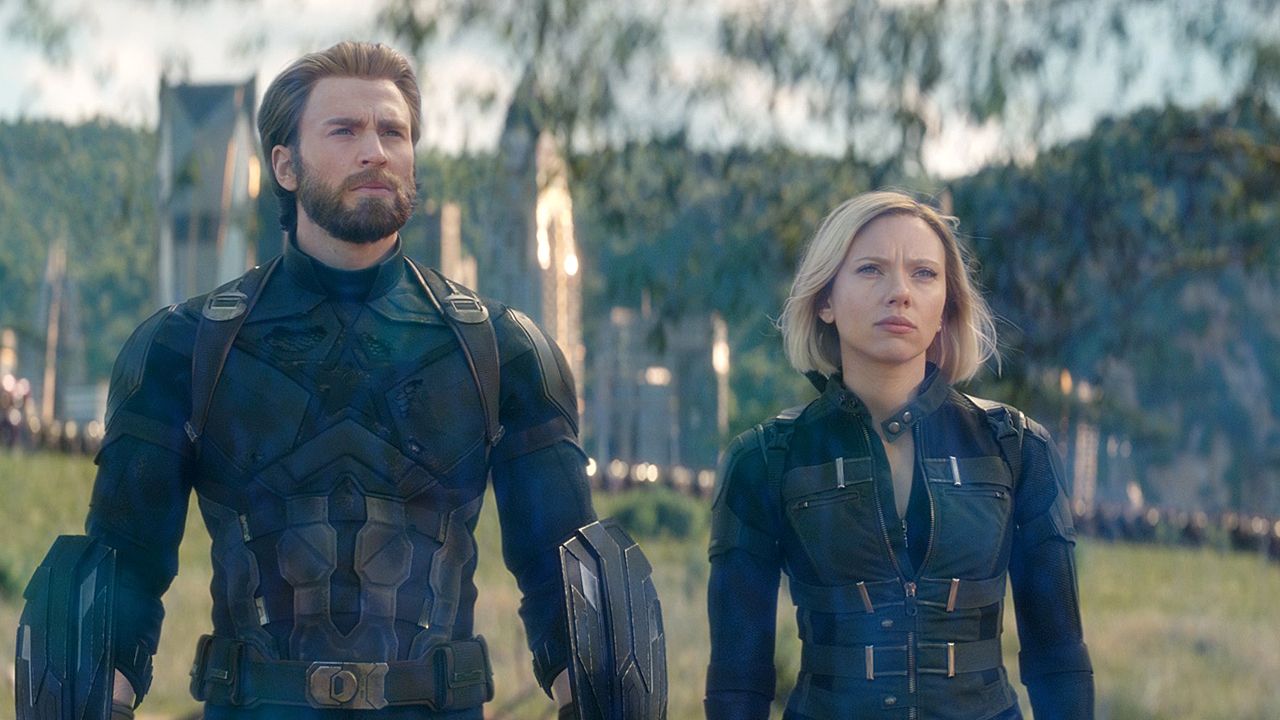avengers-infinity-war_1ocvfq.jpg