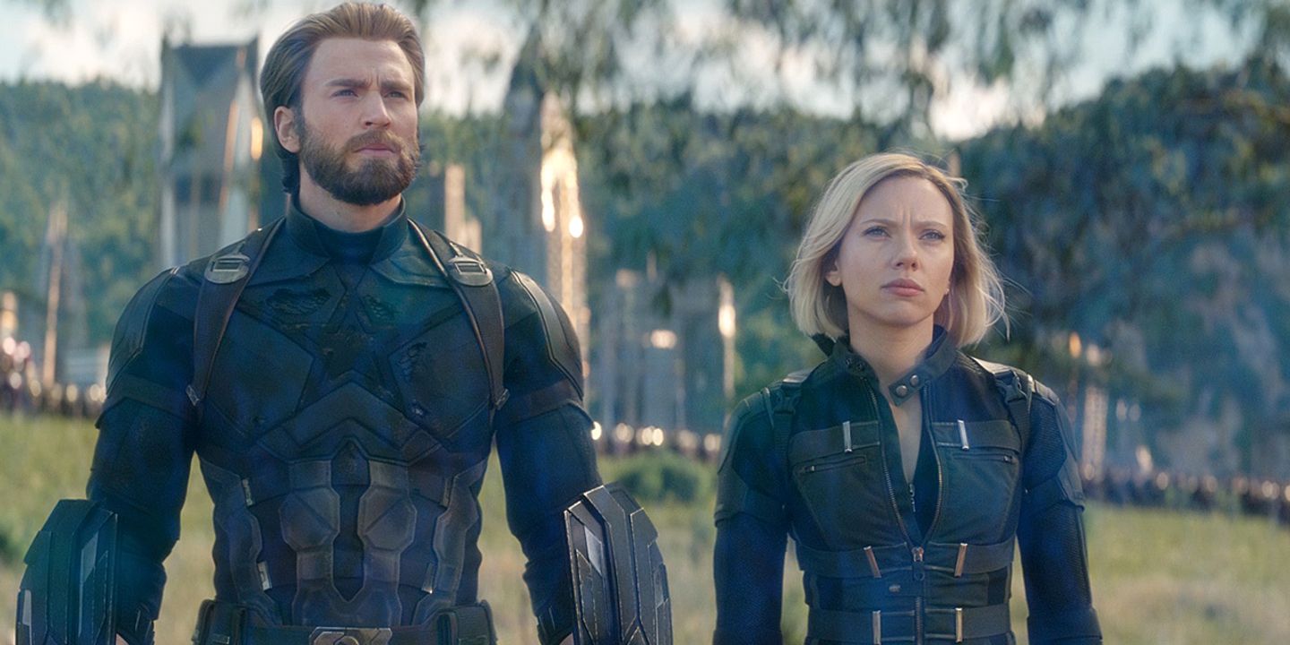 avengers-infinity-war_1ocvfq.jpg