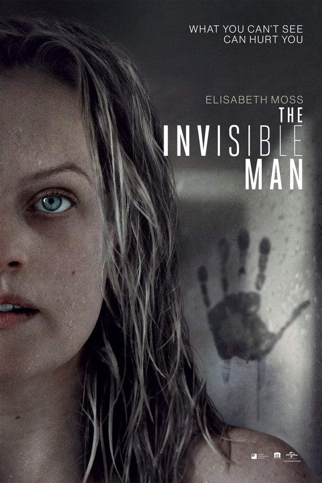 invisible_man_still.jpg