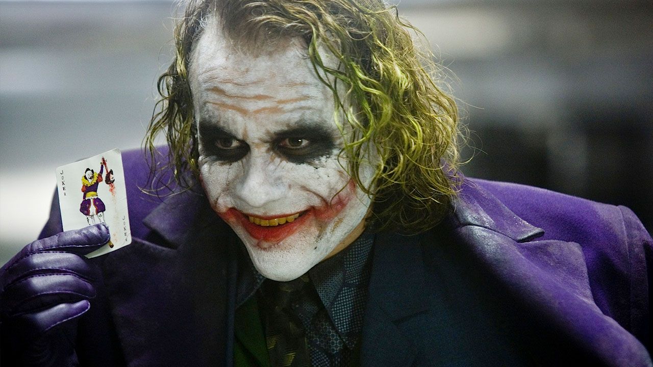 the_joker_card_redigeret_thumb.jpg