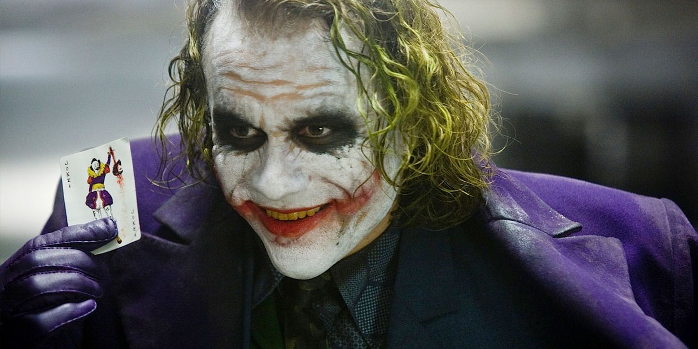 the_joker_card_redigeret_thumb.jpg