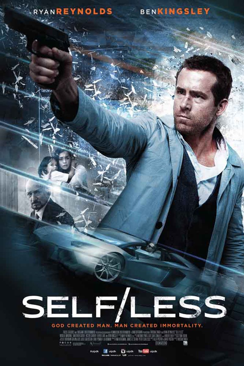 selfless_gallerip.jpg