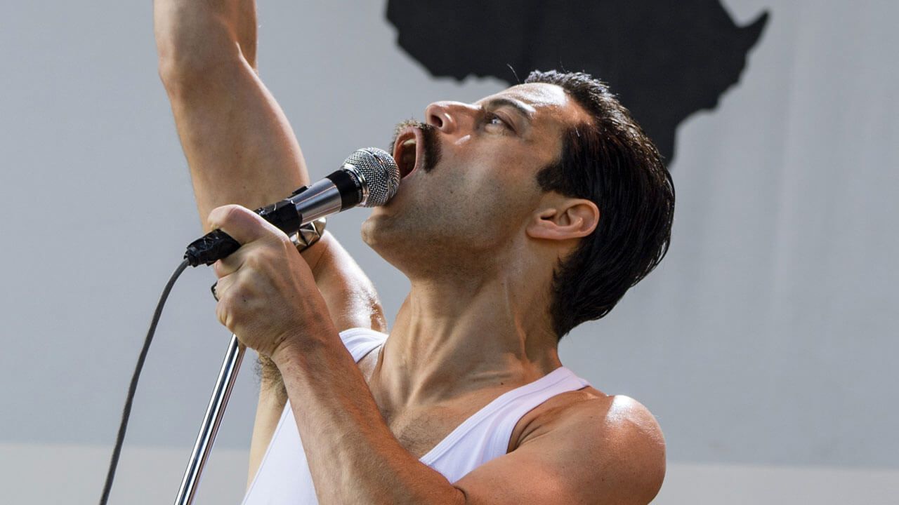 bohemianrhapsody_0.jpg