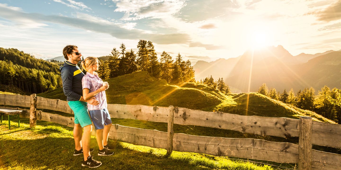 kitzbueheleralpen_sommer201.jpg