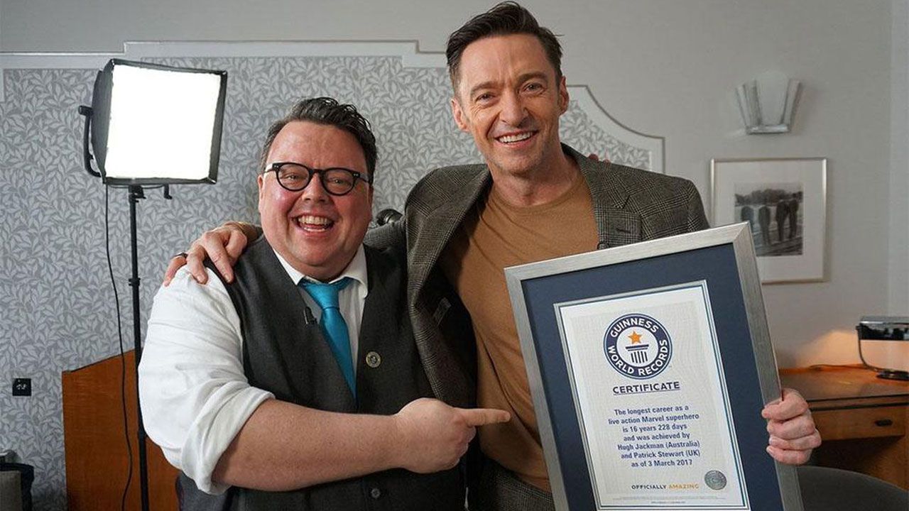 hugh-jackman-guiness-reko.jpg