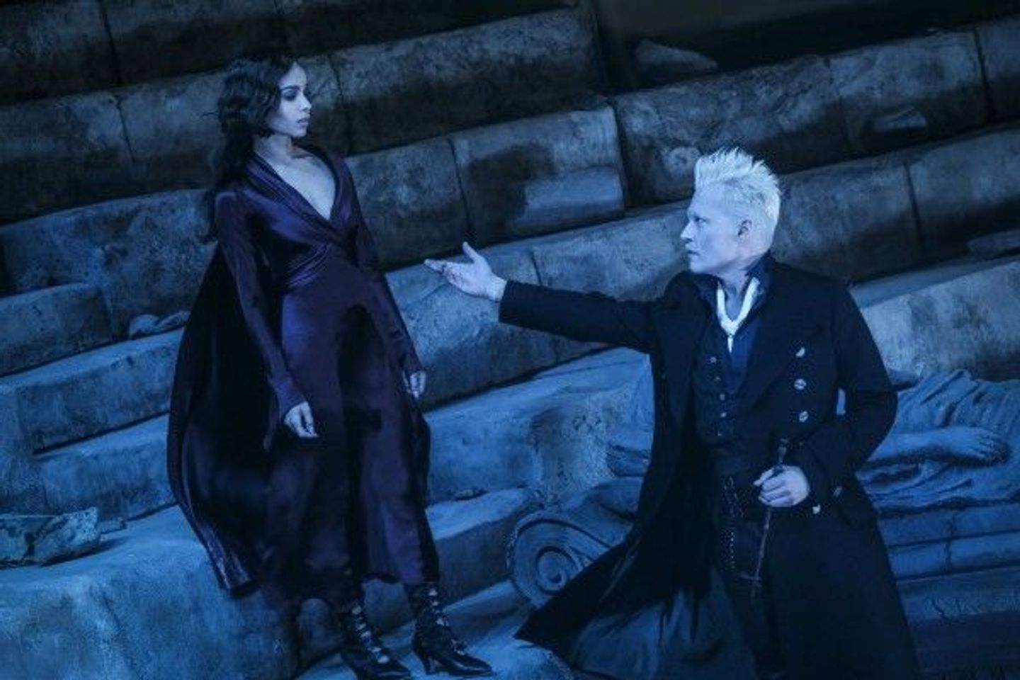 fantastic-beasts-the-crimes-of-grindelwald-grindelwald-leta