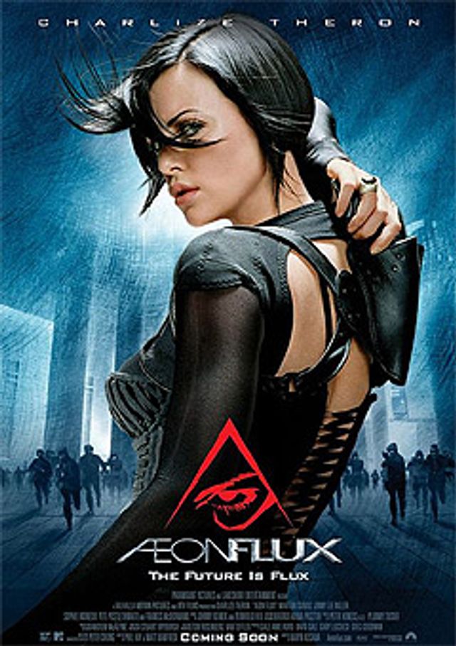 scene-aeon-flux_1.jpg