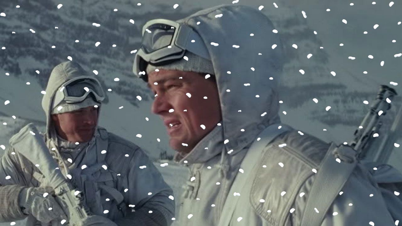 6-dec.jpg