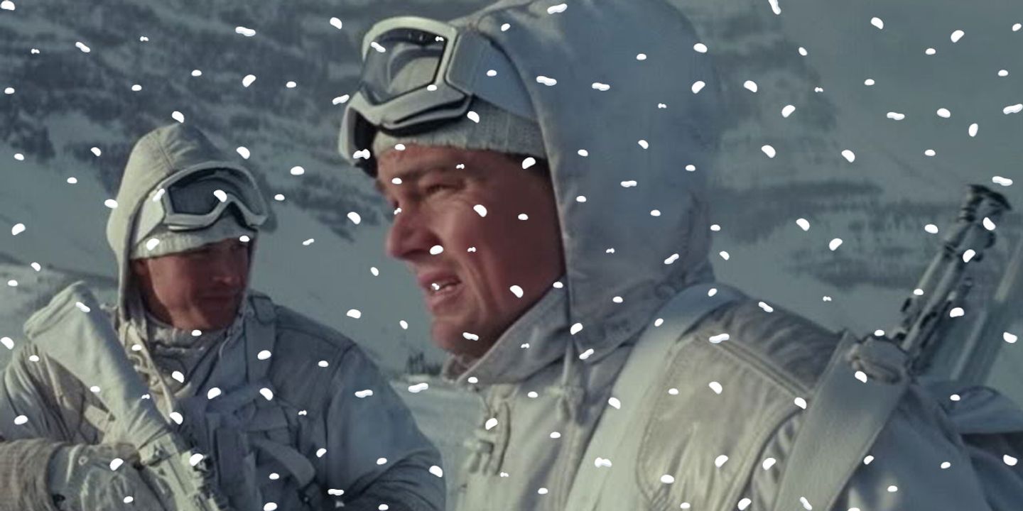 6-dec.jpg