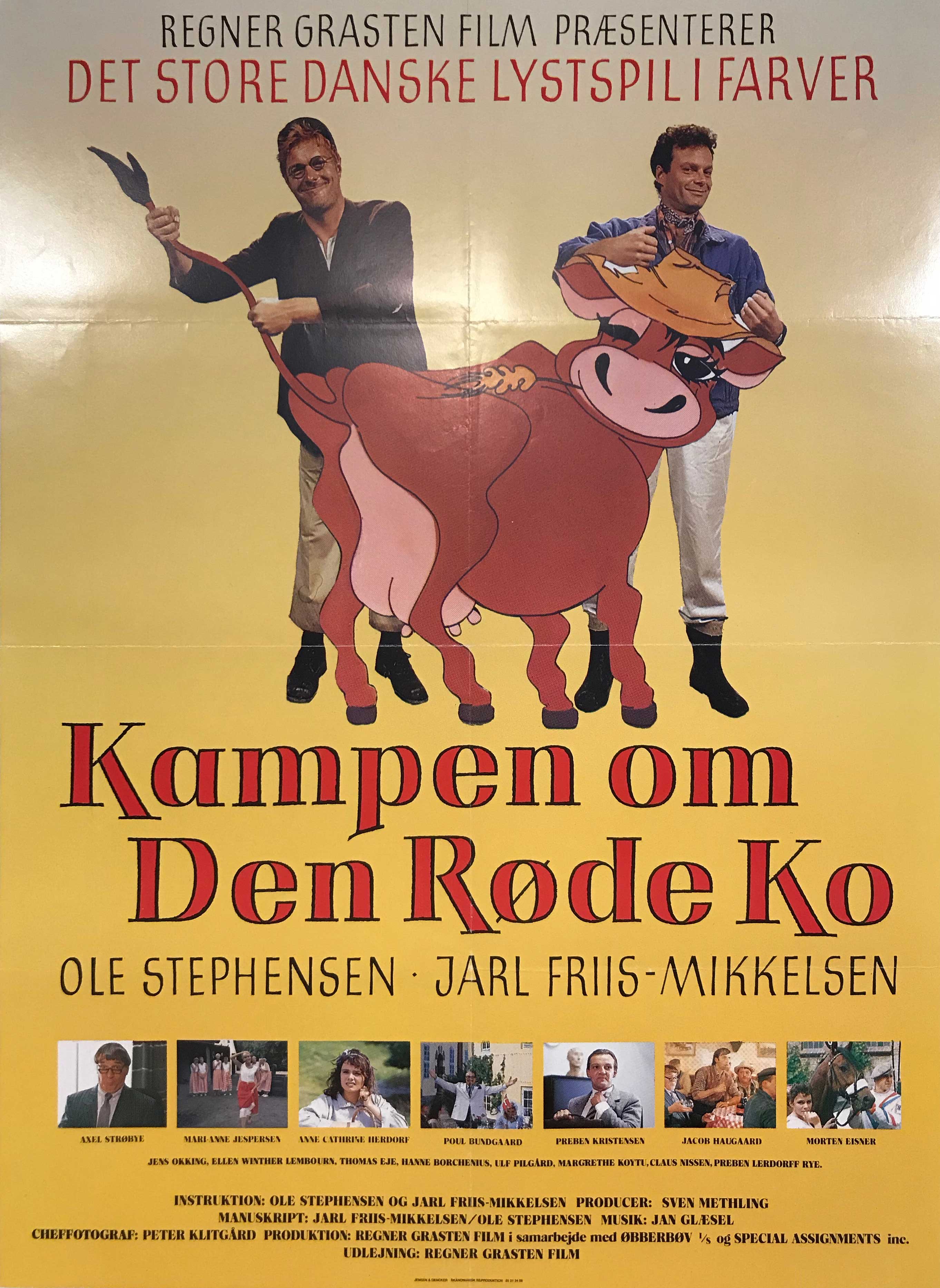 kampe-om-den-rode-ko.jpg