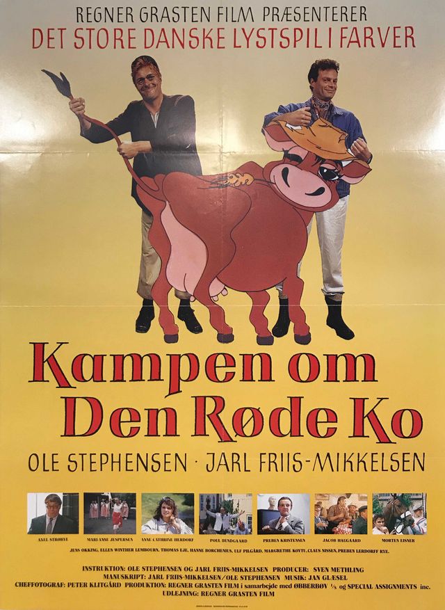 kampe-om-den-rode-ko.jpg