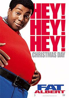 scene-fat-albert_1.jpg